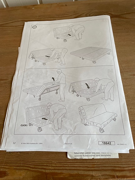 Product image 7 of 9