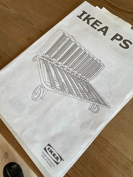 Product image 8 of 9