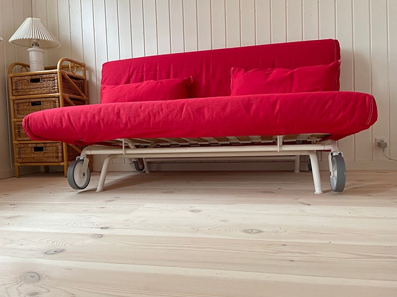 Product image 5 of 9