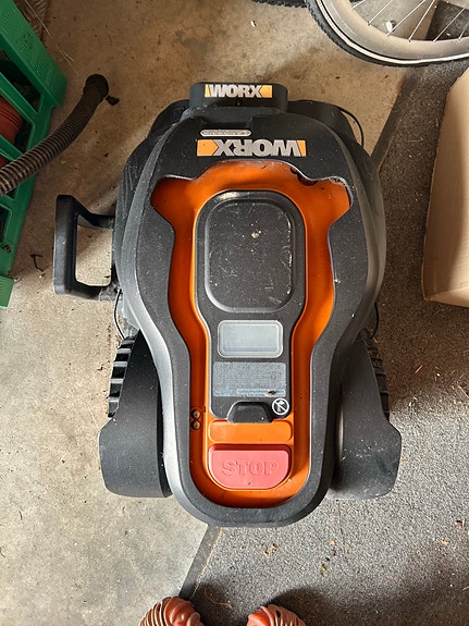 Product image 1 of 3