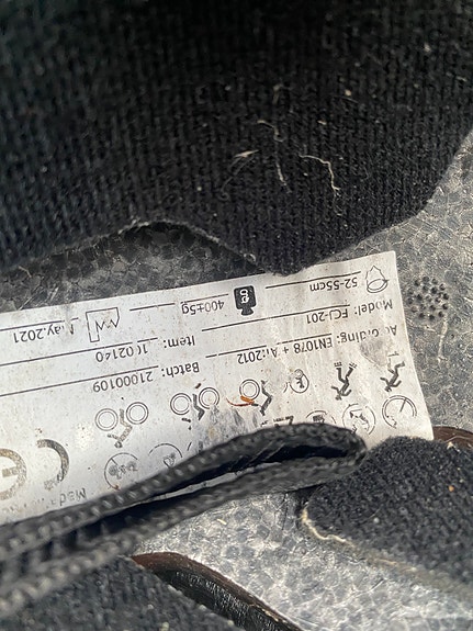 Product image 6 of 6