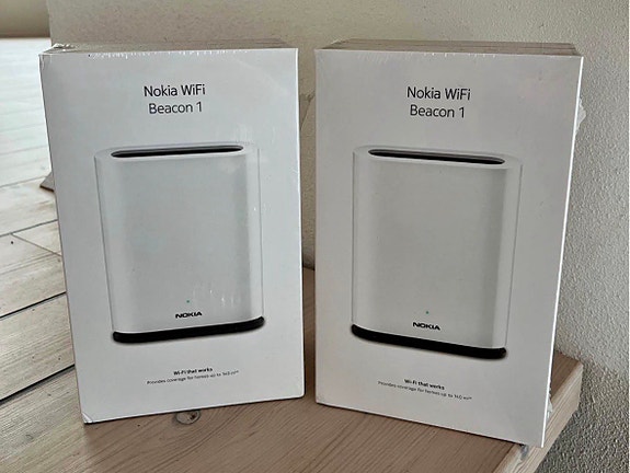 Product image 1 of 6