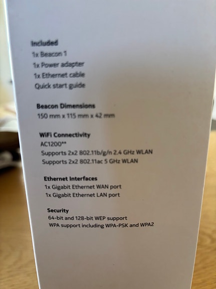 Product image 5 of 6