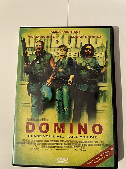 Product image 4 of 9