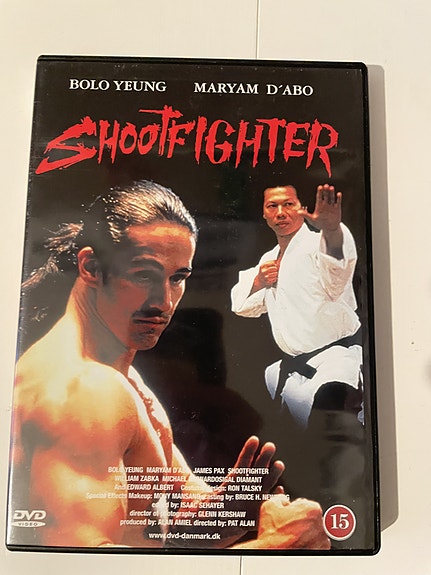 Product image 2 of 9