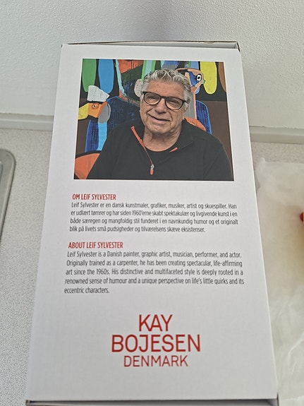 Product image 10 of 10