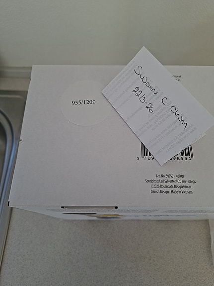 Product image 7 of 10