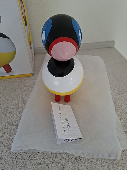 Product image 2 of 10