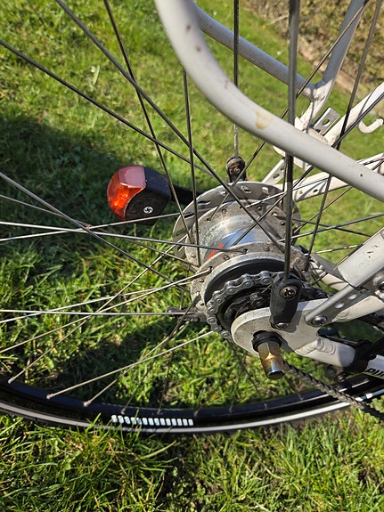 Product image 4 of 9