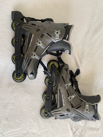 Product image 1 of 6