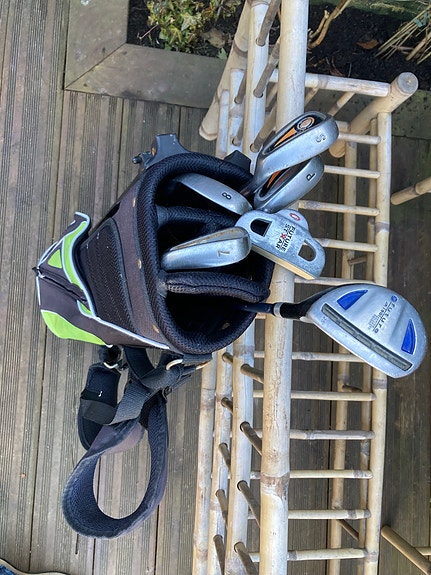 Product image 1 of 6