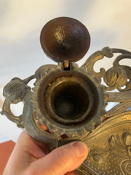 Product image 5 of 8