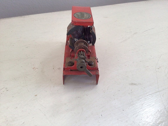 Product image 7 of 8