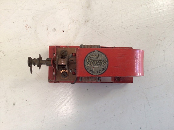 Product image 3 of 8