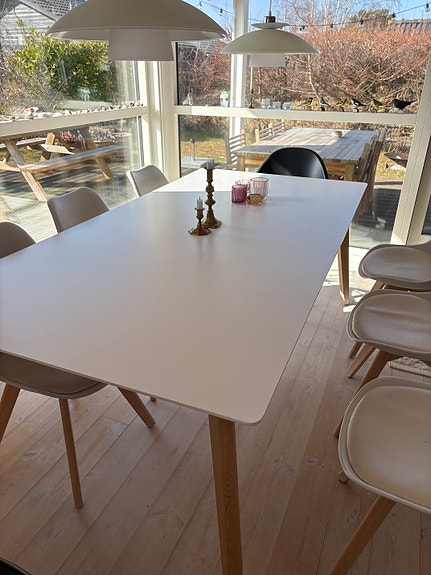 Product image 1 of 7