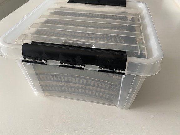 Product image 20 of 34