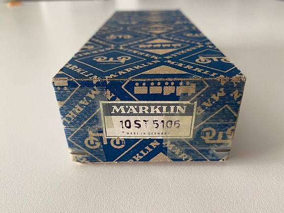 Product image 6 of 10