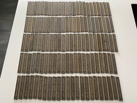 Product image 21 of 34