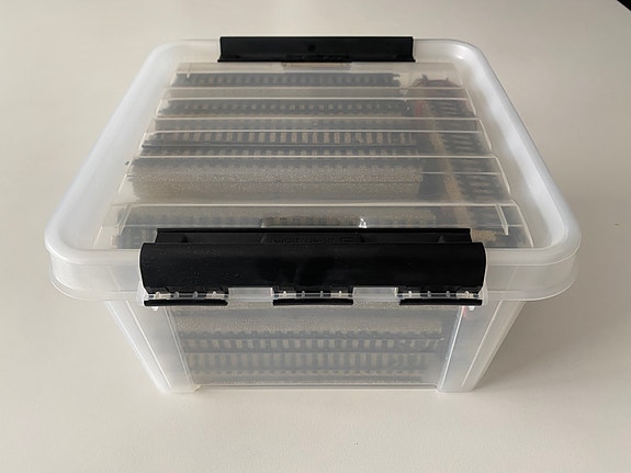Product image 23 of 34