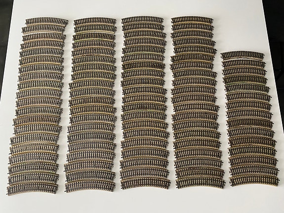 Product image 19 of 34