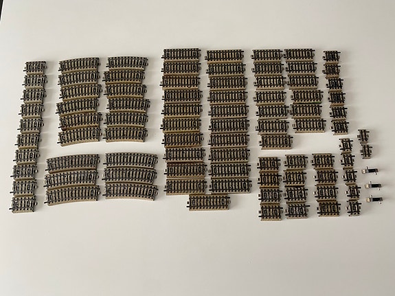 Product image 26 of 34