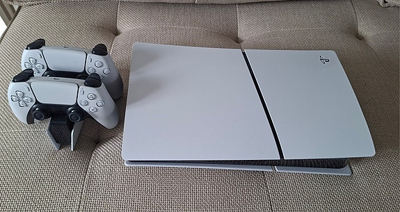 Product image 1 of 4