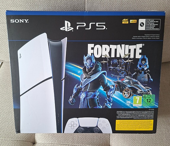 Product image 3 of 4