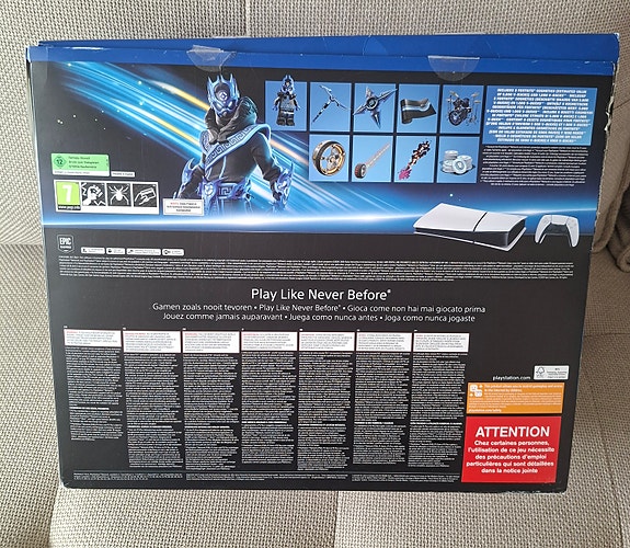 Product image 4 of 4