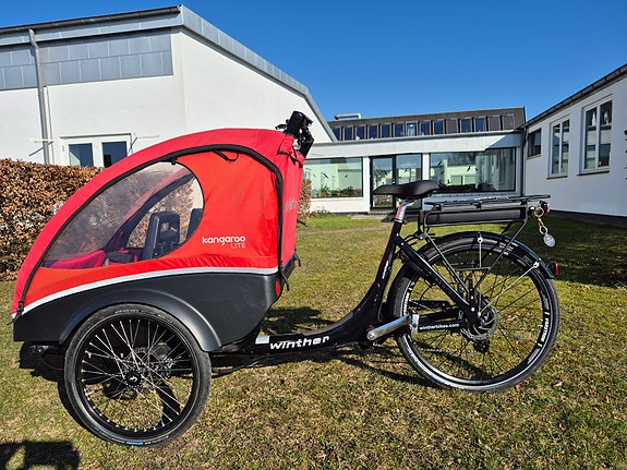 Product image 1 of 7