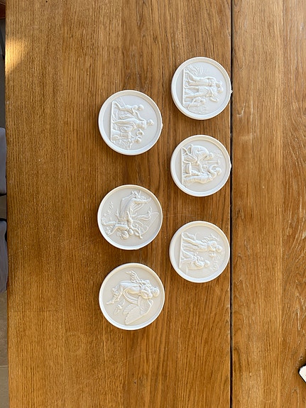 Product image 1 of 4