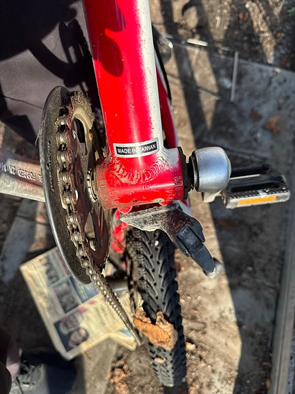 Product image 5 of 6