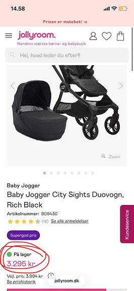 Product image 10 of 10