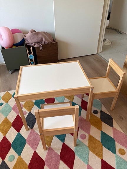 Product image 1 of 5