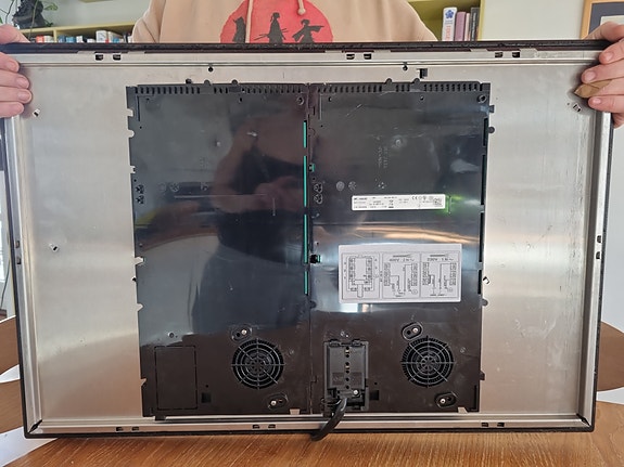 Product image 7 of 7