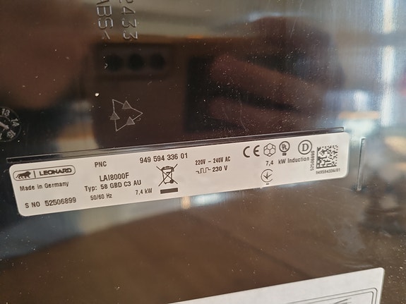 Product image 5 of 7