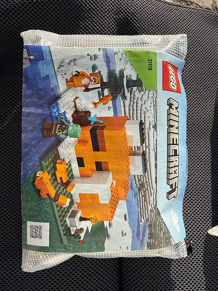 Product image 7 of 10