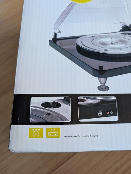 Product image 4 of 7