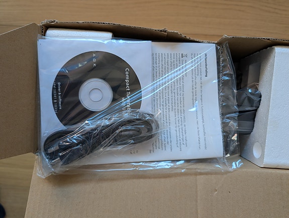 Product image 3 of 7