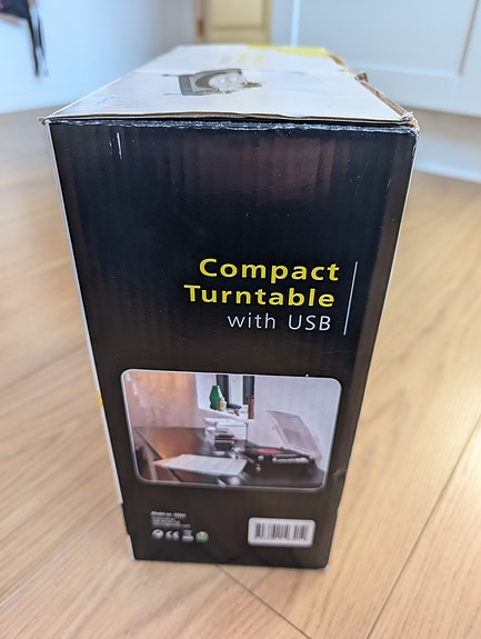 Product image 5 of 7