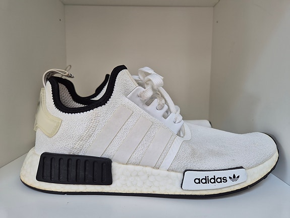 Product image 1 of 9