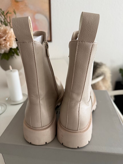 Product image 11 of 11