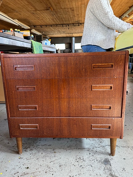 Product image 1 of 5