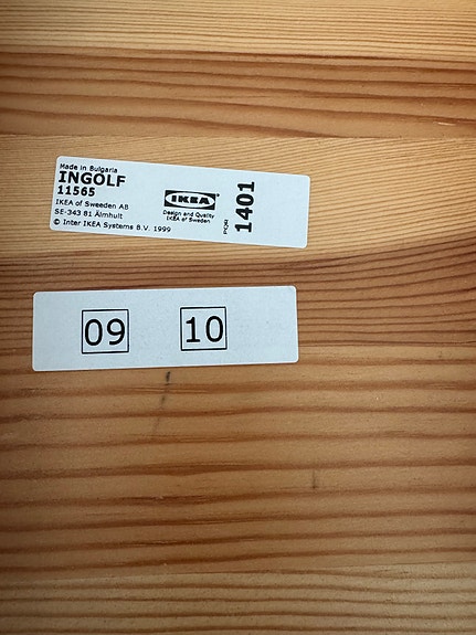 Product image 1 of 4