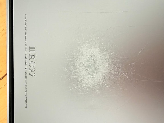 Product image 3 of 9