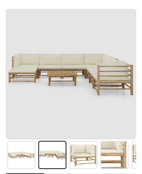 Product image 8 of 10