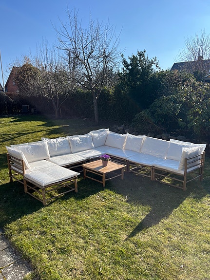 Product image 1 of 10