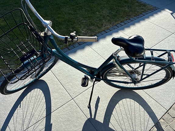 Product image 1 of 8