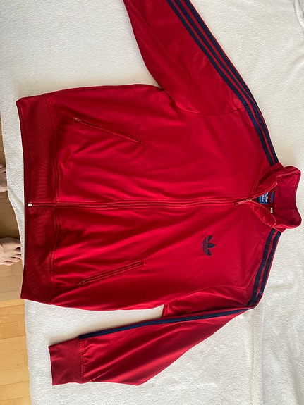 Product image 1 of 4