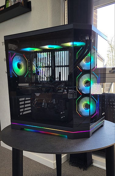 Product image 2 of 9