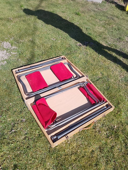 Product image 1 of 6